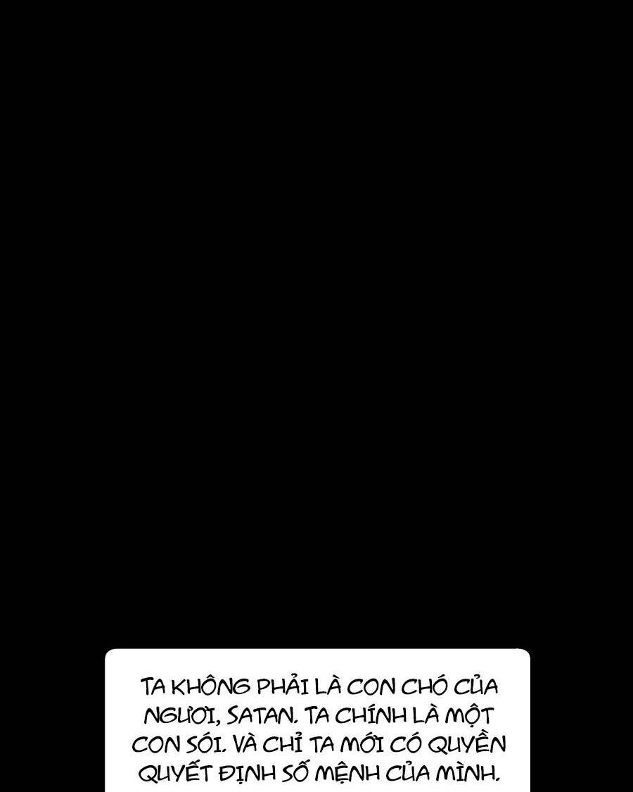 Tử Thần Chapter 68 - Trang 2