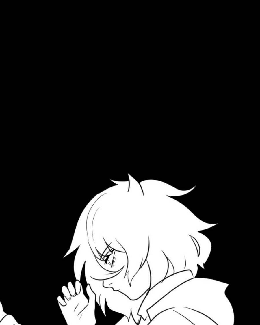 Tử Thần Chapter 68 - Trang 2