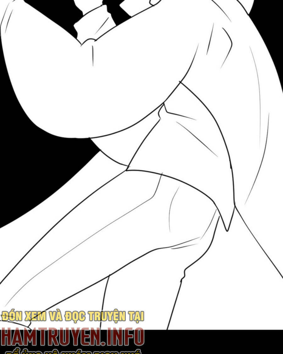 Tử Thần Chapter 68 - Trang 2