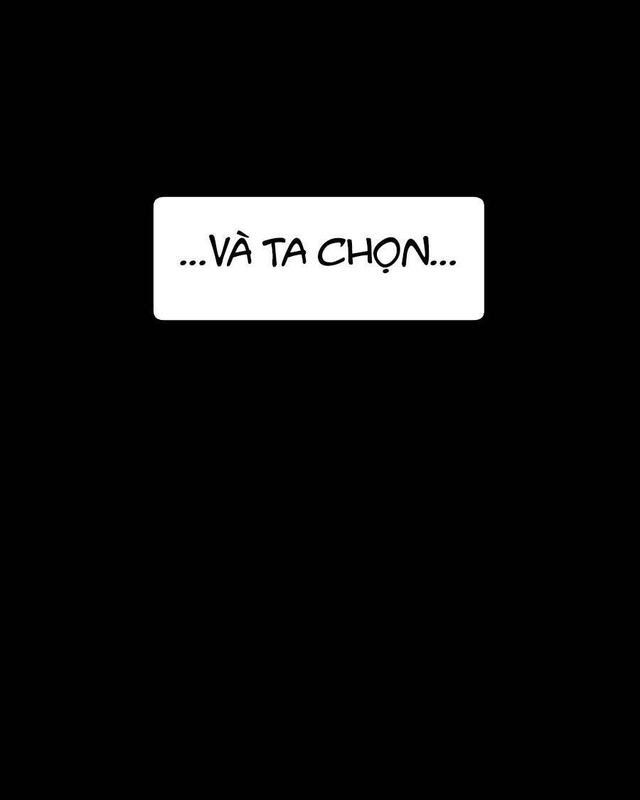 Tử Thần Chapter 68 - Trang 2