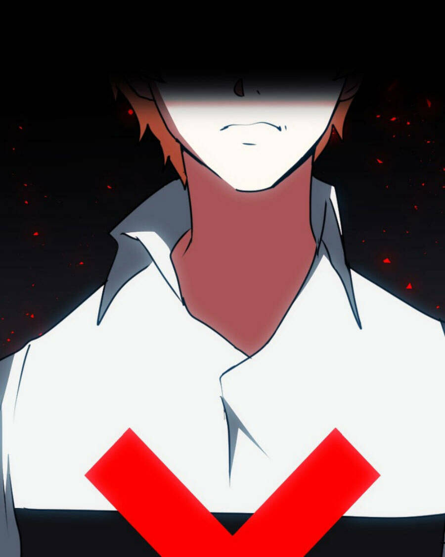 Tử Thần Chapter 68 - Trang 2