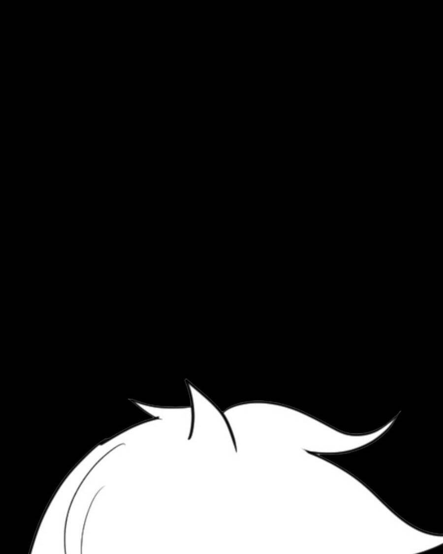 Tử Thần Chapter 68 - Trang 2