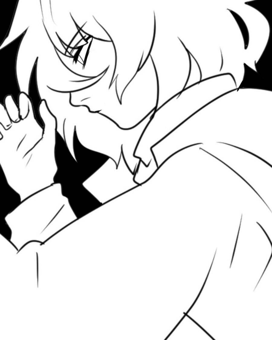 Tử Thần Chapter 68 - Trang 2