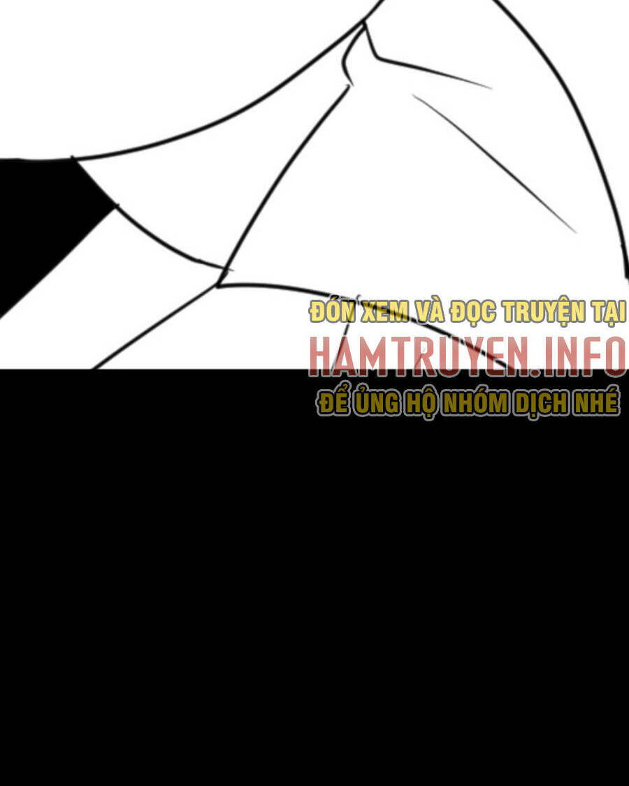 Tử Thần Chapter 68 - Trang 2