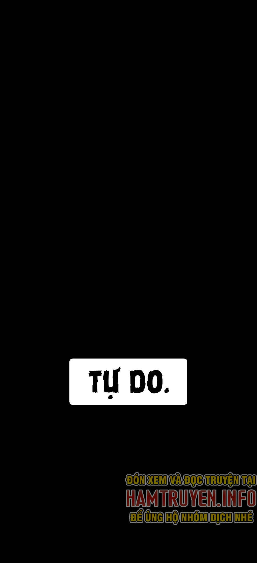 Tử Thần Chapter 68 - Trang 2