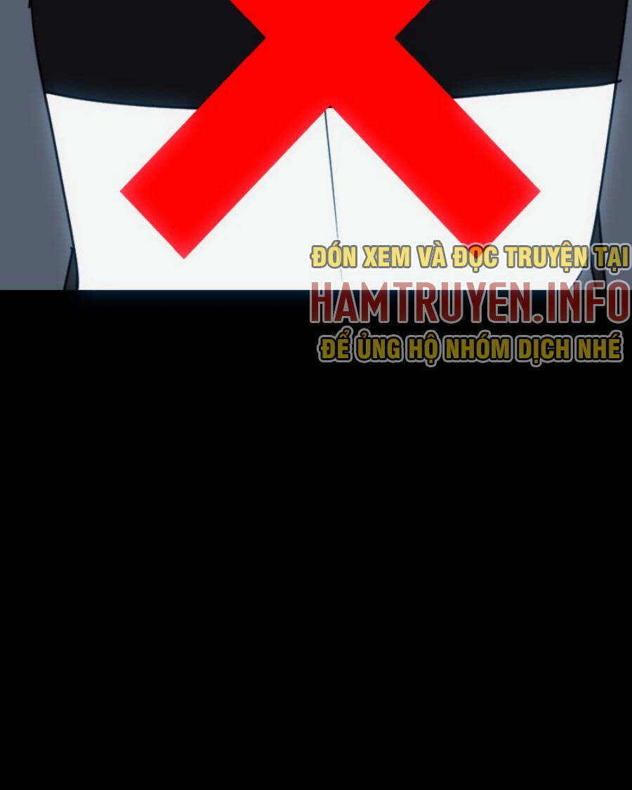 Tử Thần Chapter 68 - Trang 2