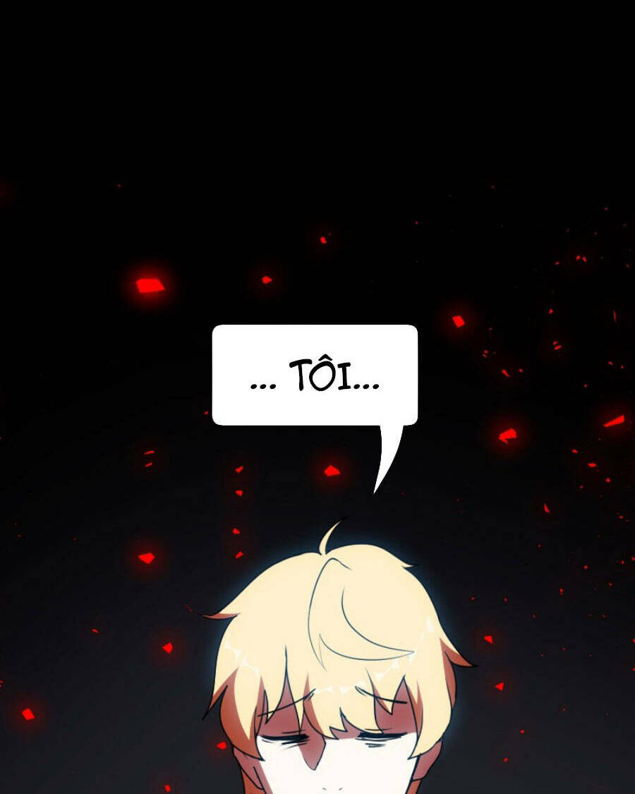 Tử Thần Chapter 68 - Trang 2