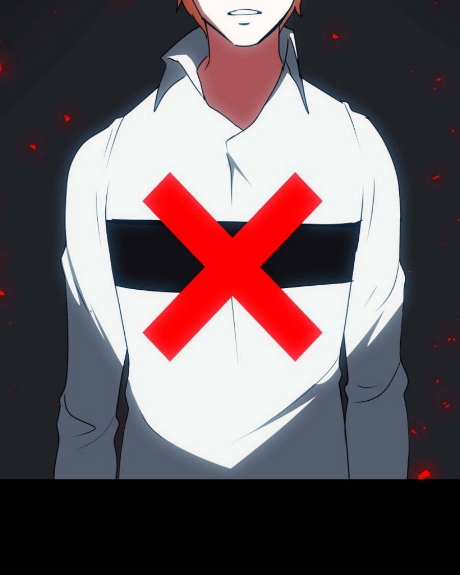 Tử Thần Chapter 68 - Trang 2