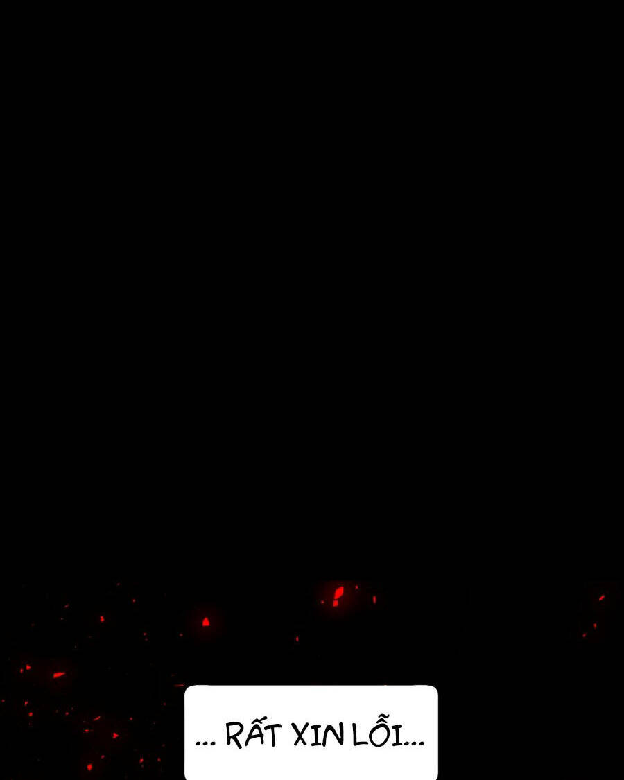 Tử Thần Chapter 68 - Trang 2