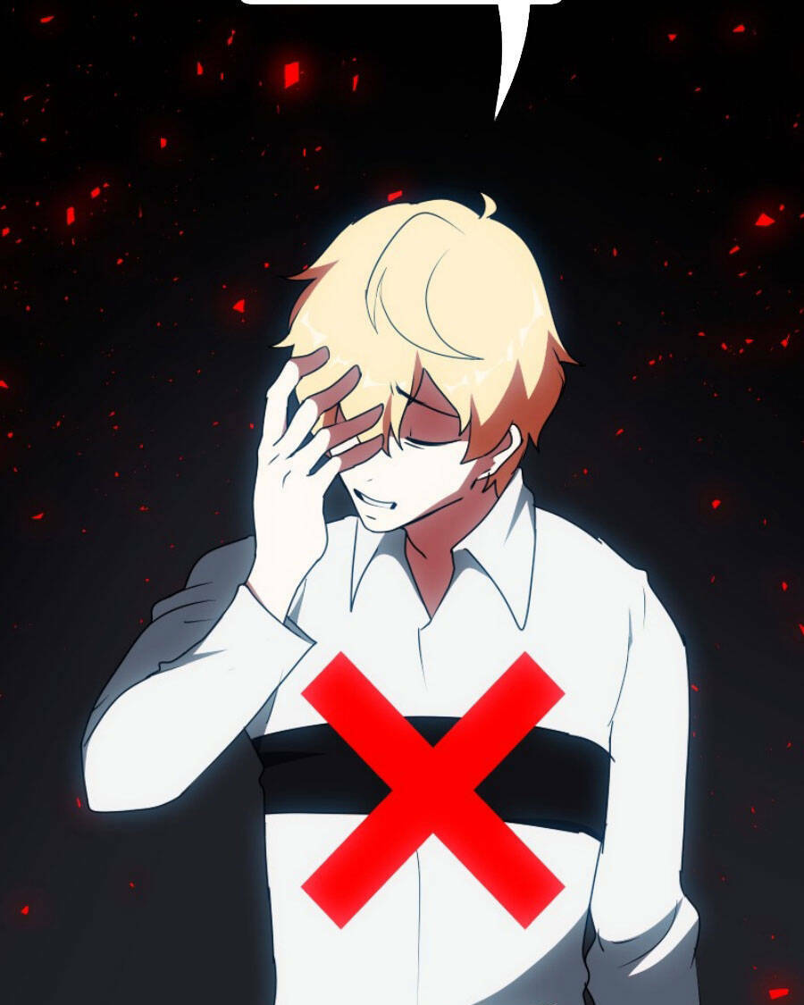 Tử Thần Chapter 68 - Trang 2