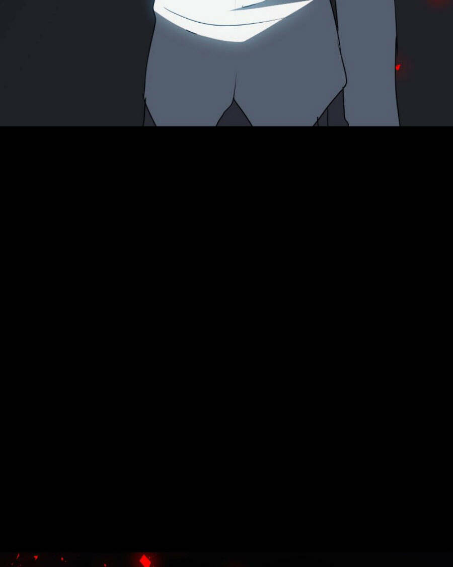 Tử Thần Chapter 68 - Trang 2