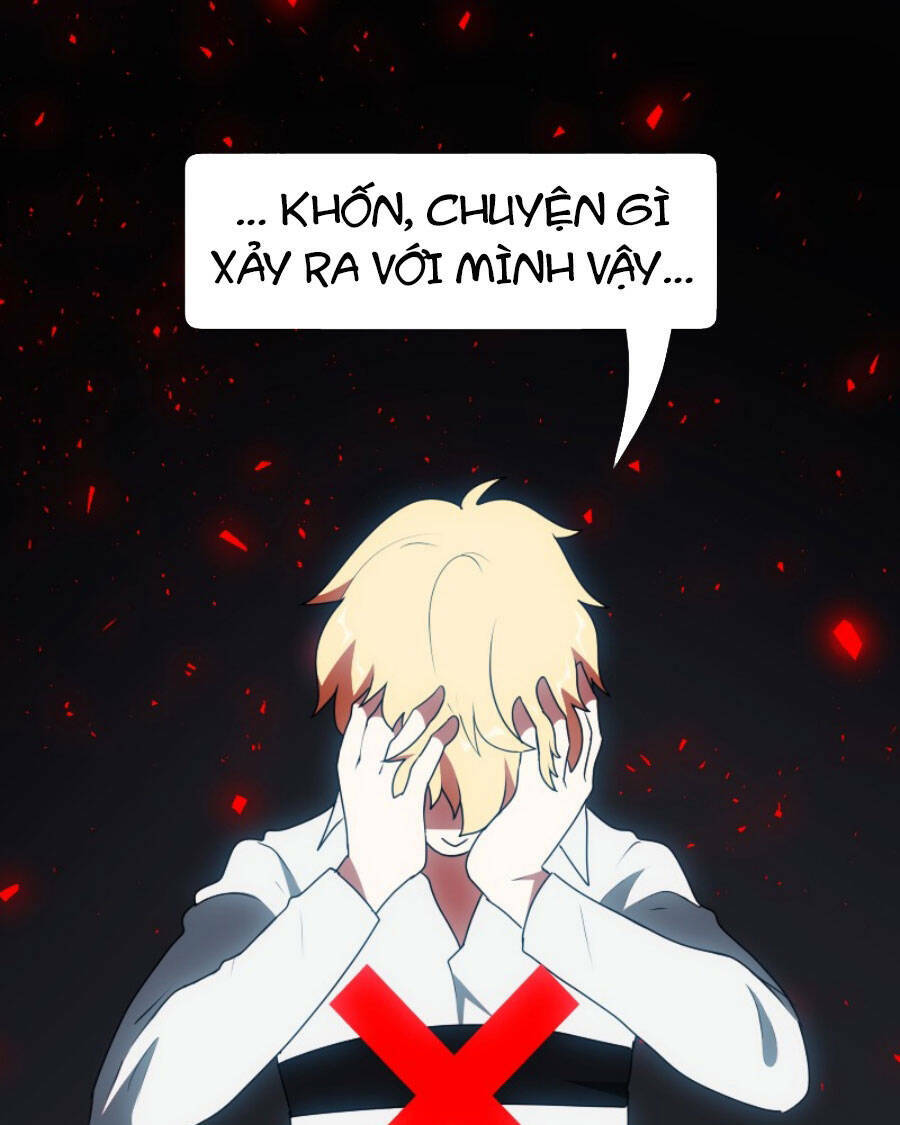 Tử Thần Chapter 68 - Trang 2