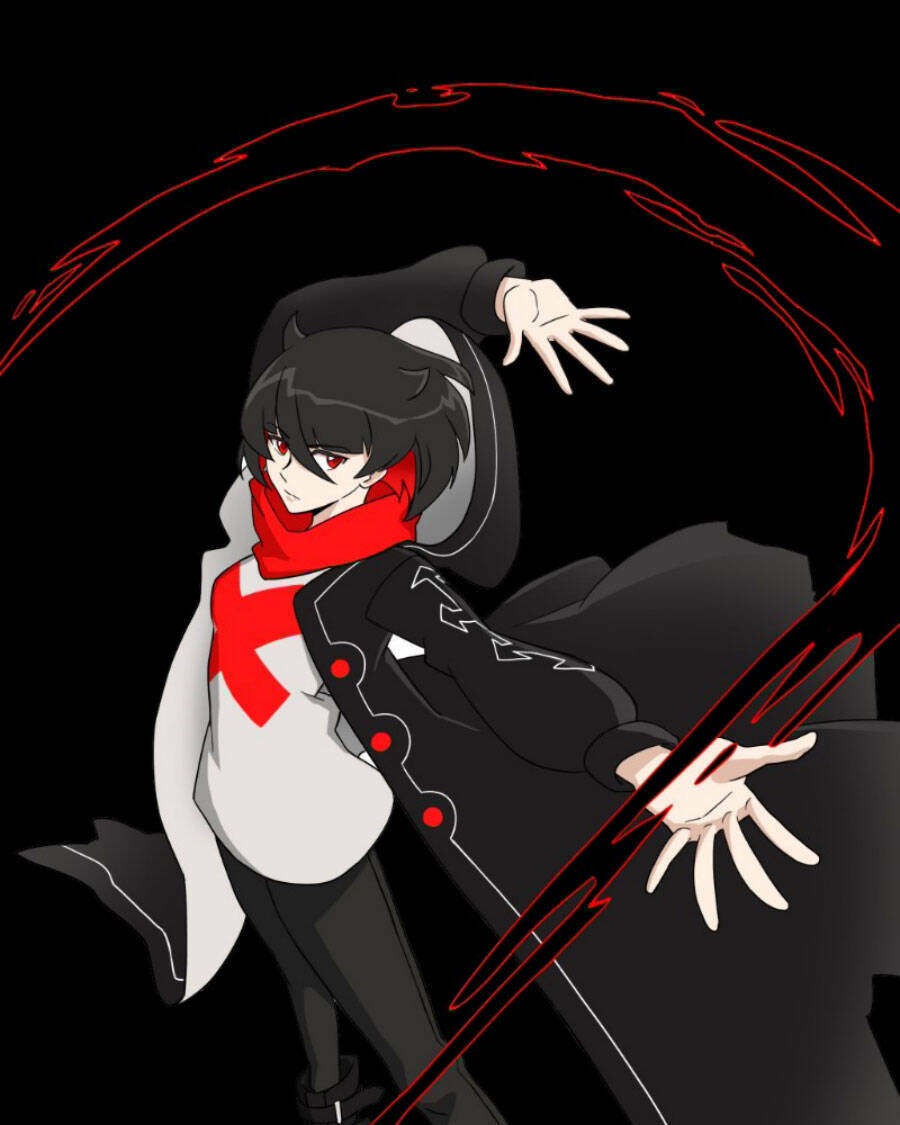 Tử Thần Chapter 68 - Trang 2