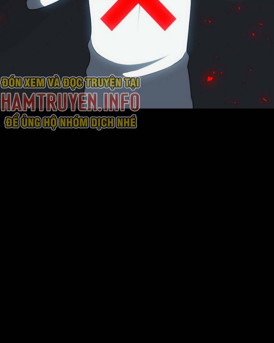 Tử Thần Chapter 68 - Trang 2