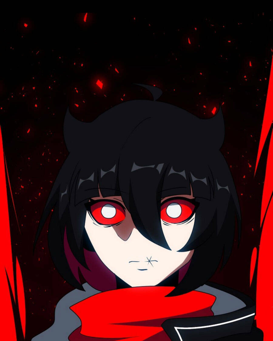 Tử Thần Chapter 68 - Trang 2