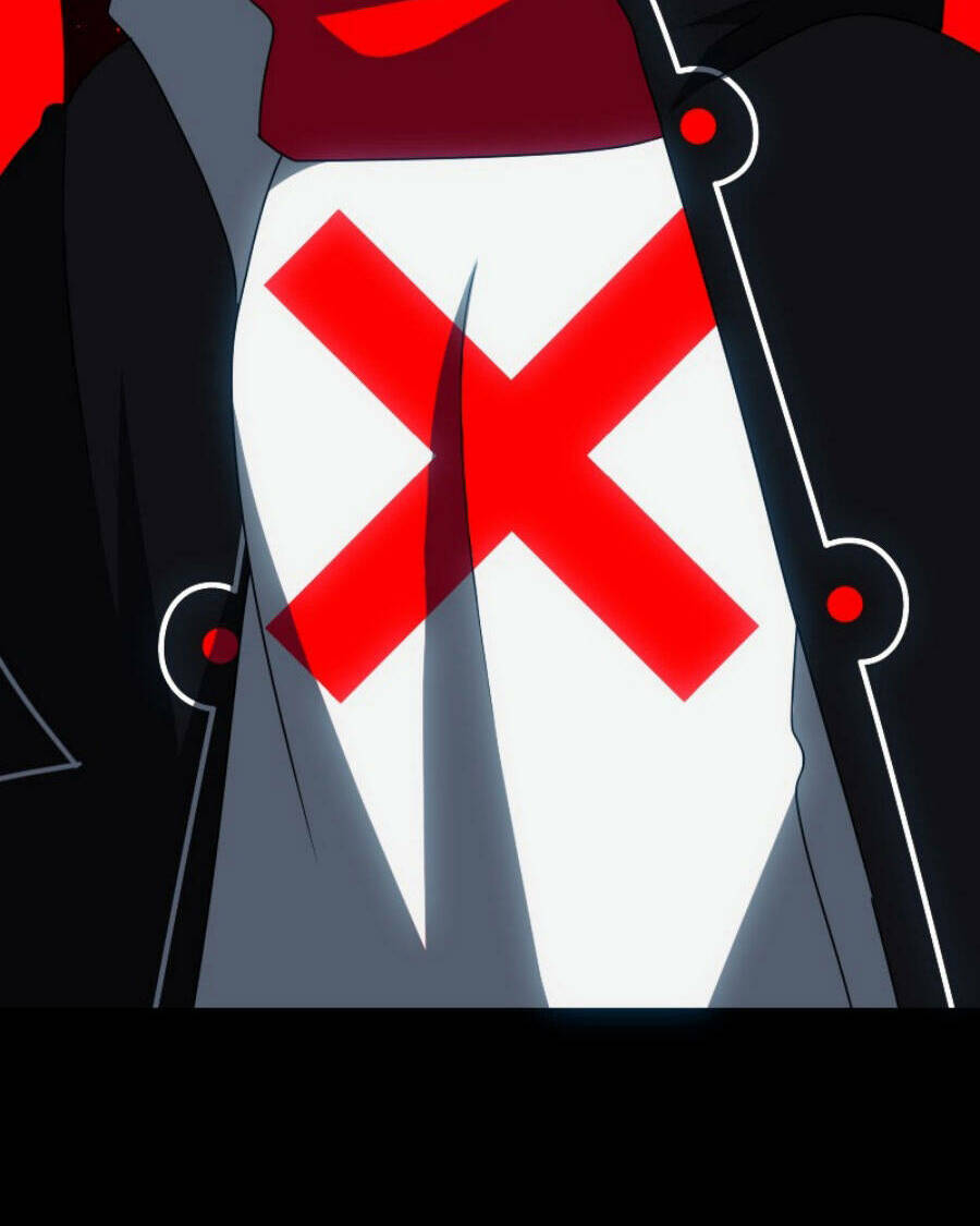 Tử Thần Chapter 68 - Trang 2