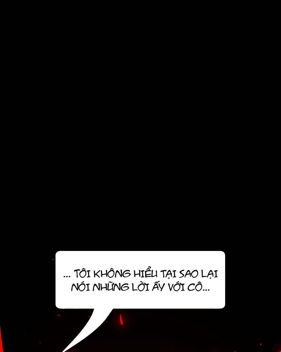 Tử Thần Chapter 68 - Trang 2