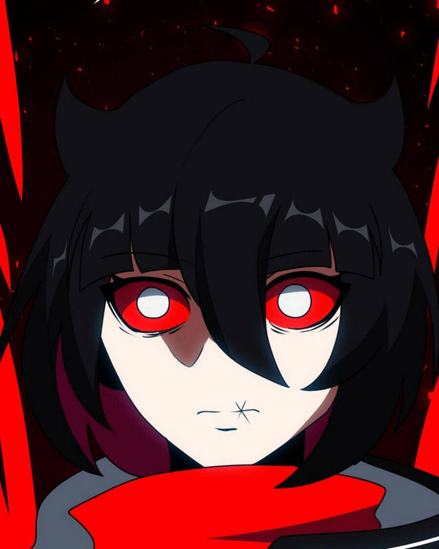 Tử Thần Chapter 68 - Trang 2