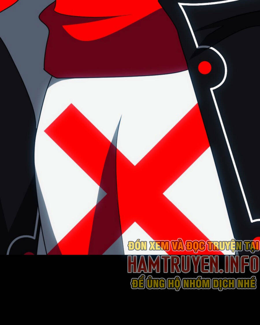 Tử Thần Chapter 68 - Trang 2
