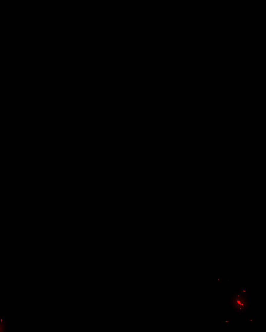 Tử Thần Chapter 68 - Trang 2