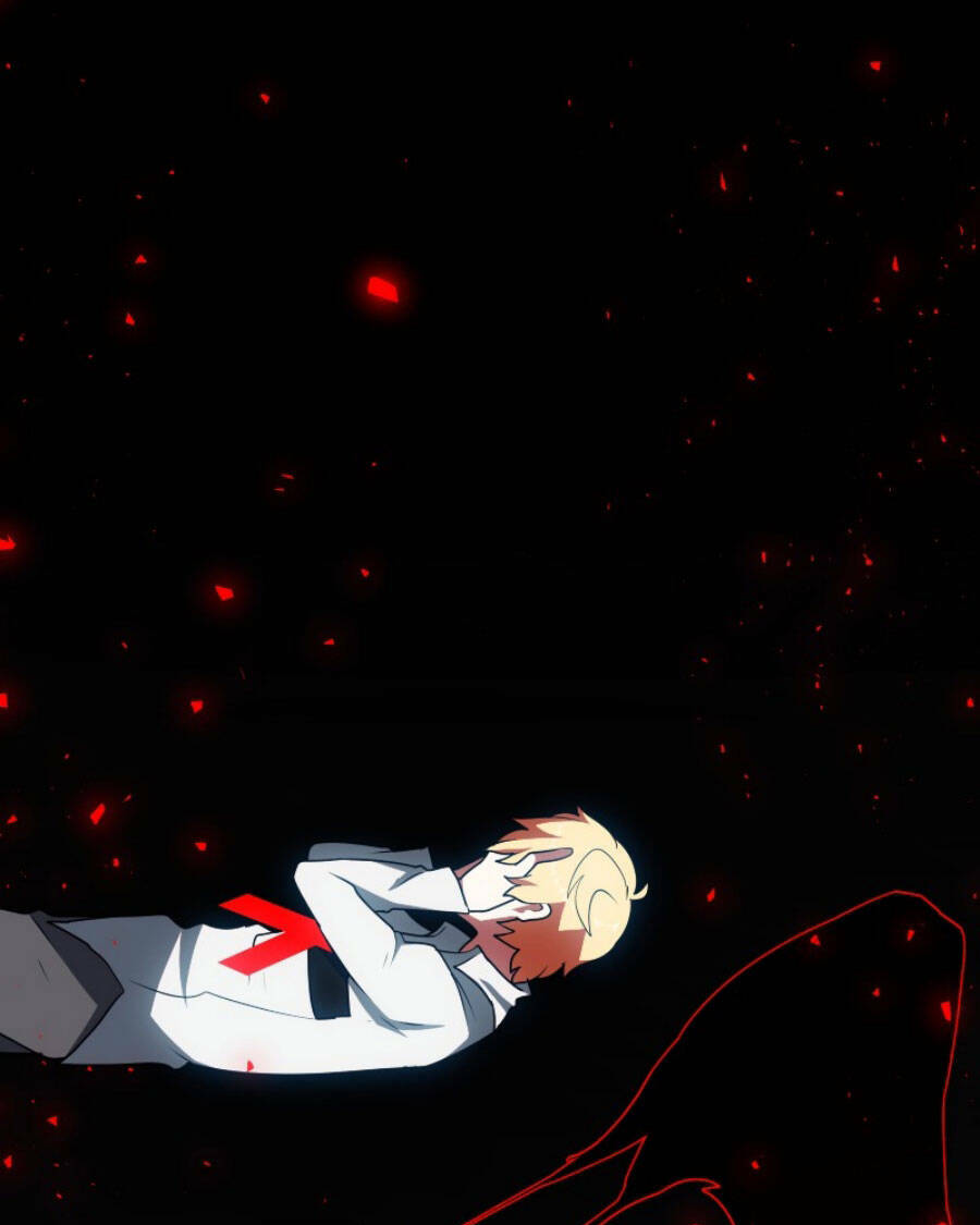 Tử Thần Chapter 68 - Trang 2