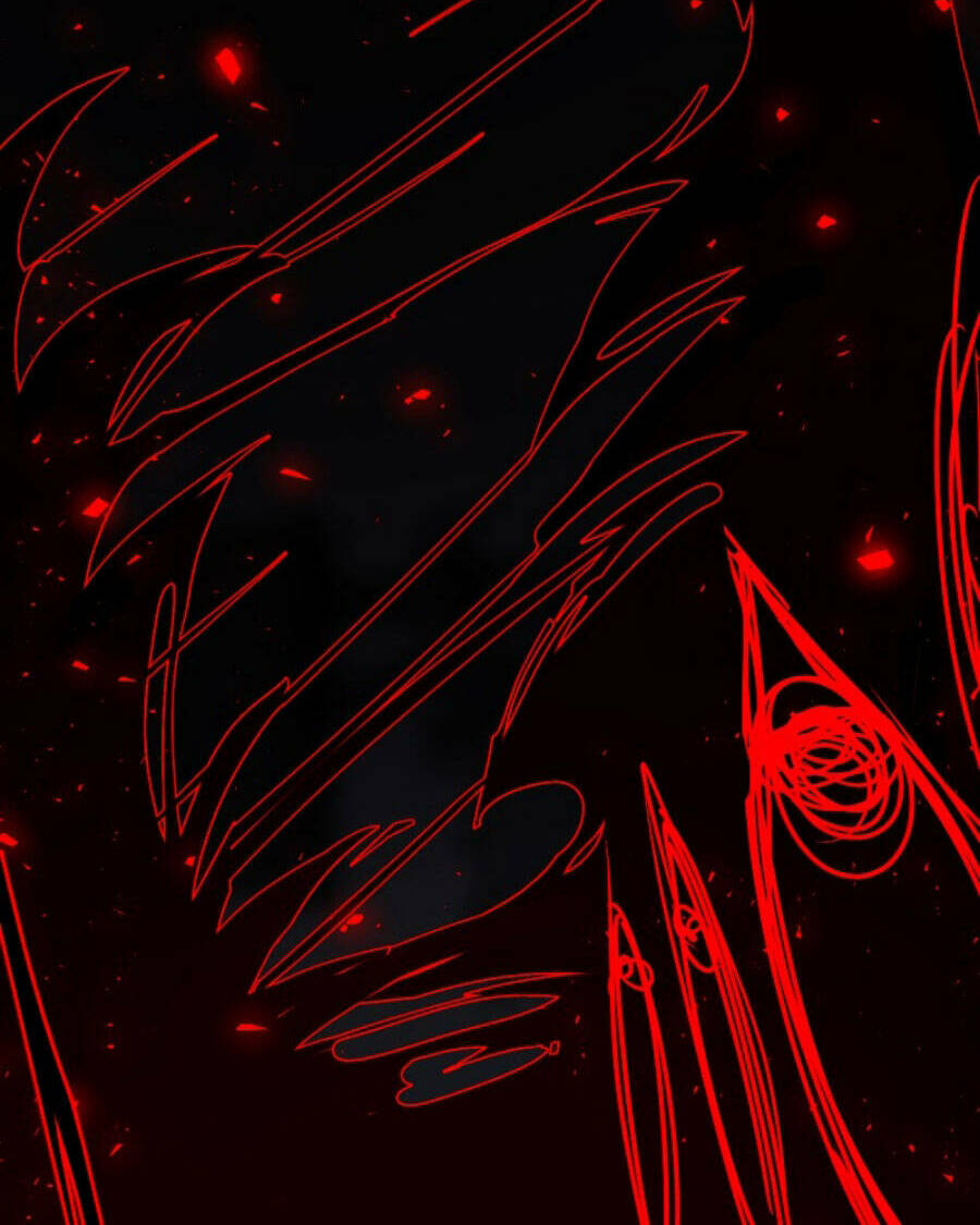 Tử Thần Chapter 68 - Trang 2