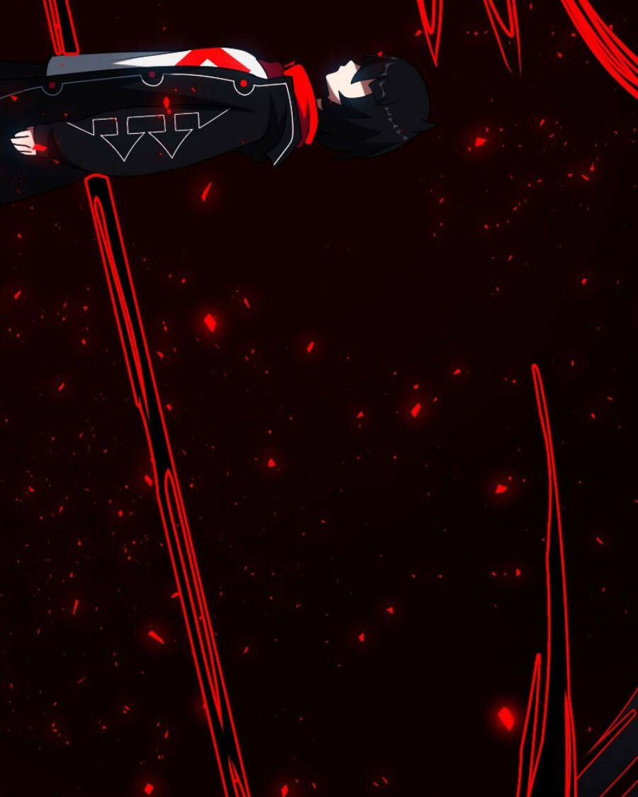 Tử Thần Chapter 68 - Trang 2