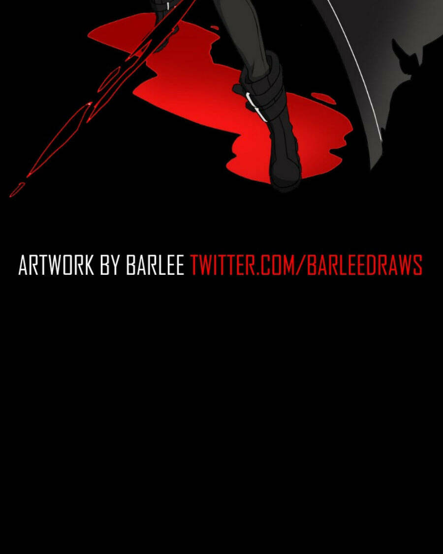 Tử Thần Chapter 68 - Trang 2