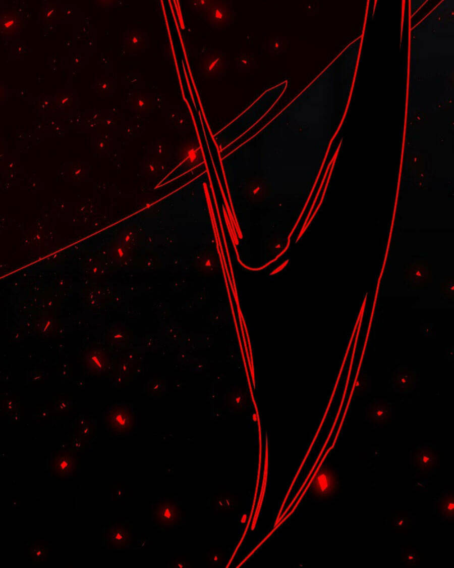 Tử Thần Chapter 68 - Trang 2