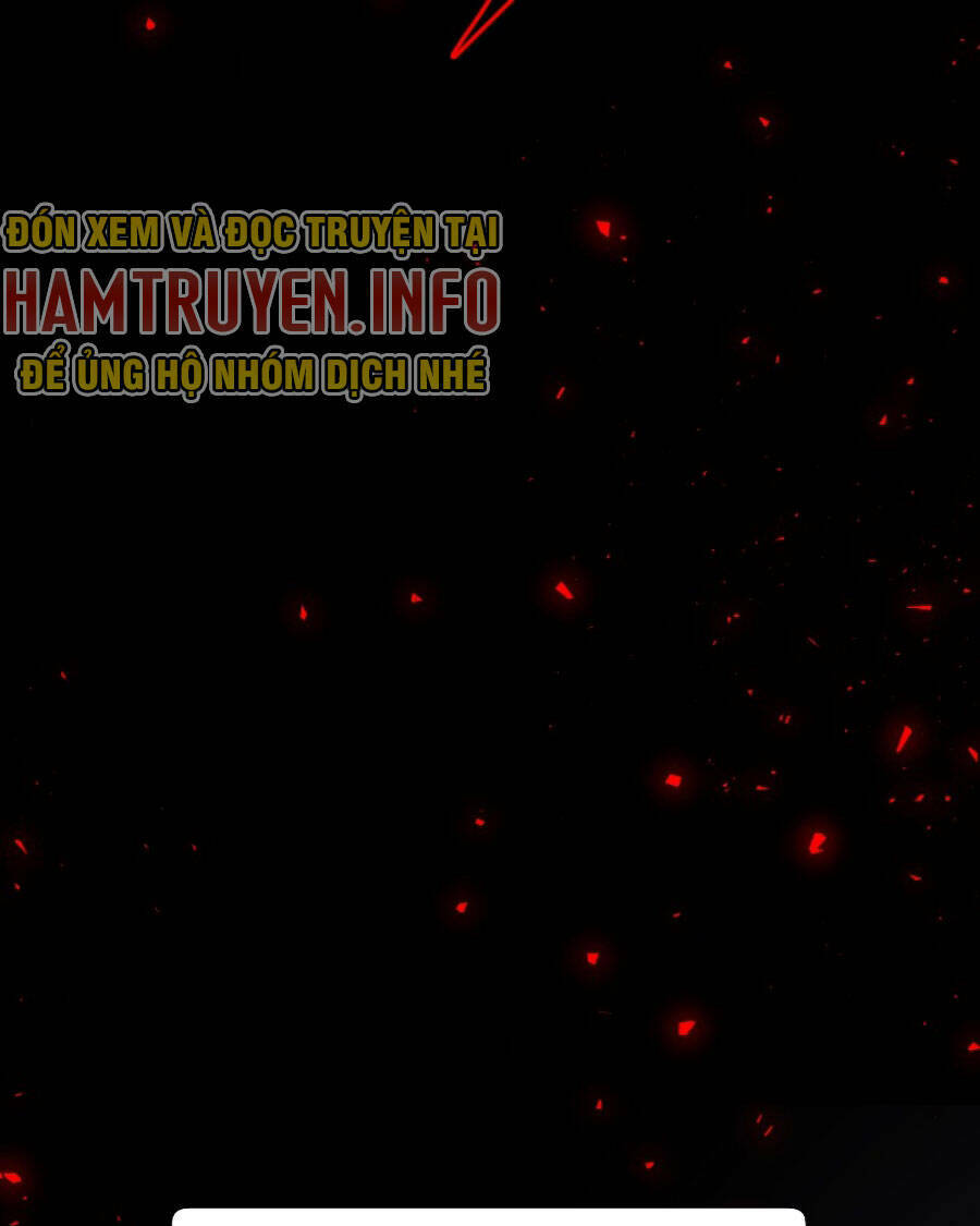 Tử Thần Chapter 68 - Trang 2