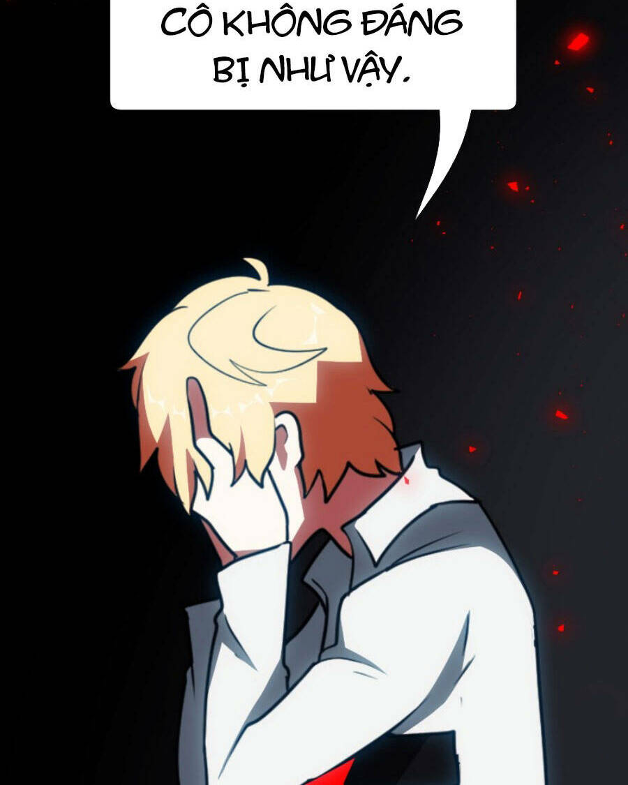 Tử Thần Chapter 68 - Trang 2