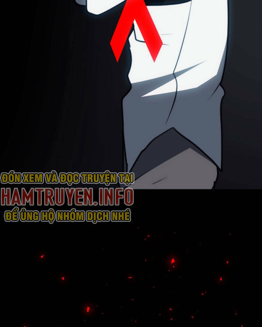 Tử Thần Chapter 68 - Trang 2