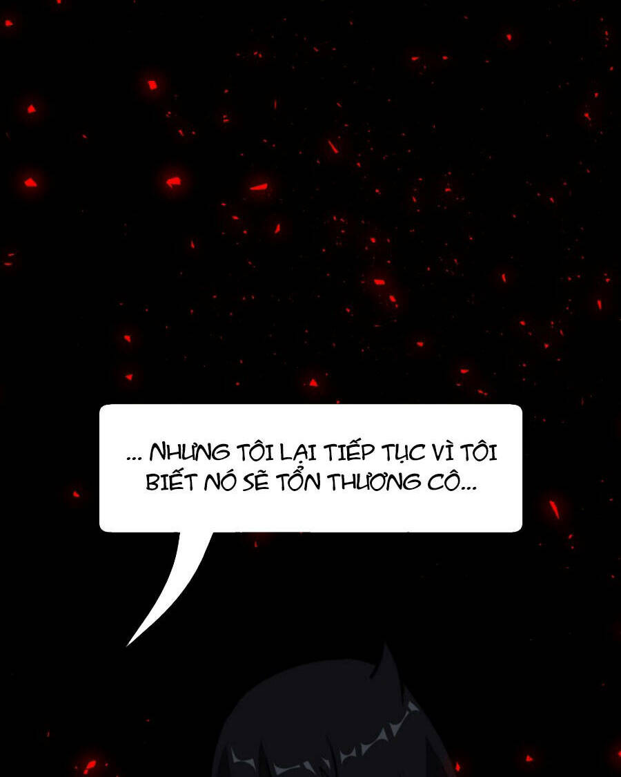 Tử Thần Chapter 68 - Trang 2