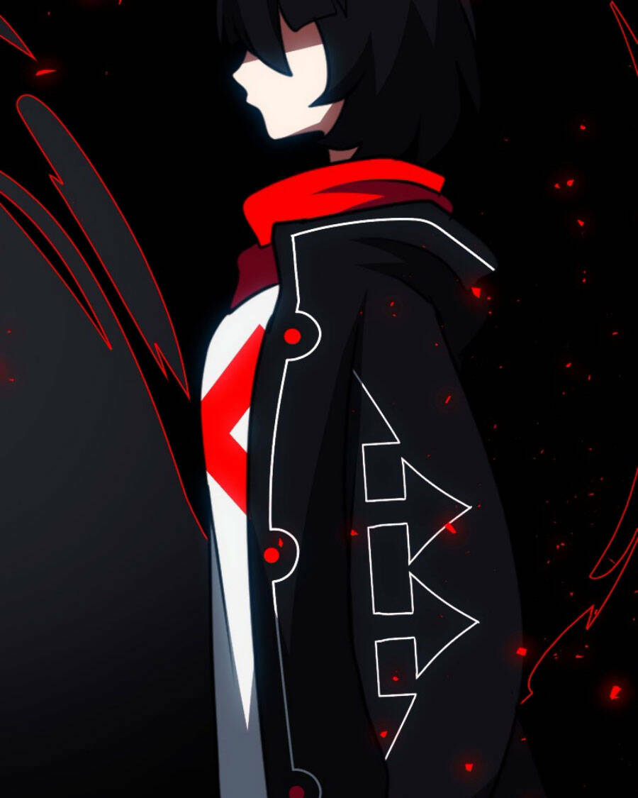 Tử Thần Chapter 68 - Trang 2