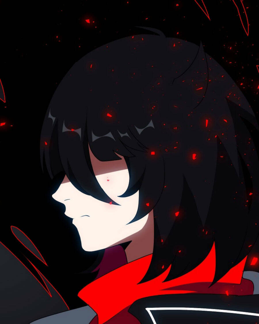 Tử Thần Chapter 68 - Trang 2