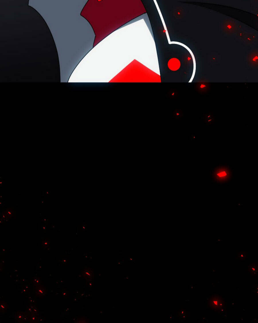 Tử Thần Chapter 68 - Trang 2