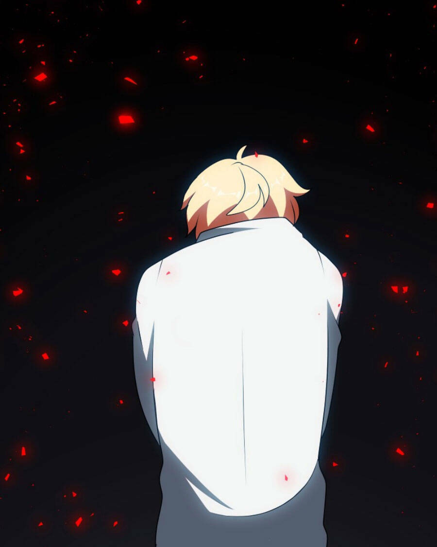 Tử Thần Chapter 68 - Trang 2