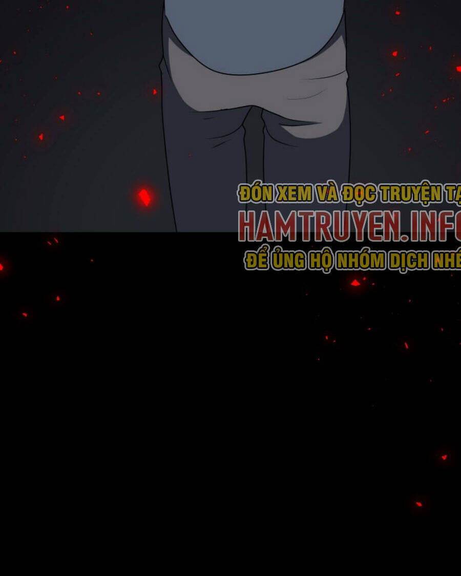 Tử Thần Chapter 68 - Trang 2