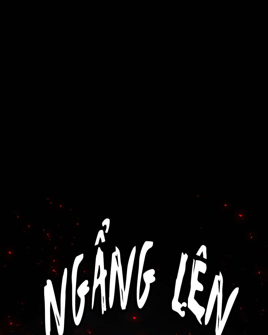 Tử Thần Chapter 68 - Trang 2