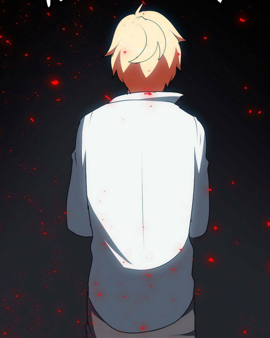 Tử Thần Chapter 68 - Trang 2