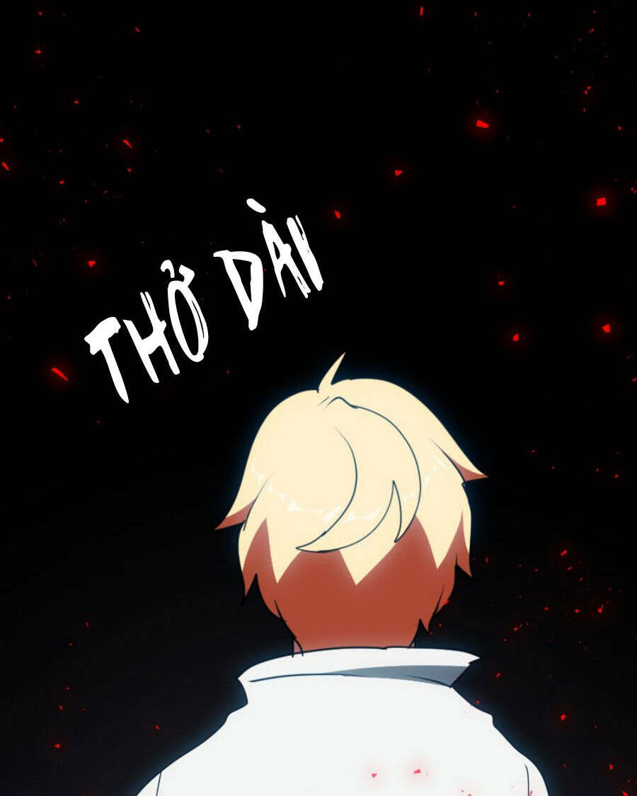 Tử Thần Chapter 68 - Trang 2