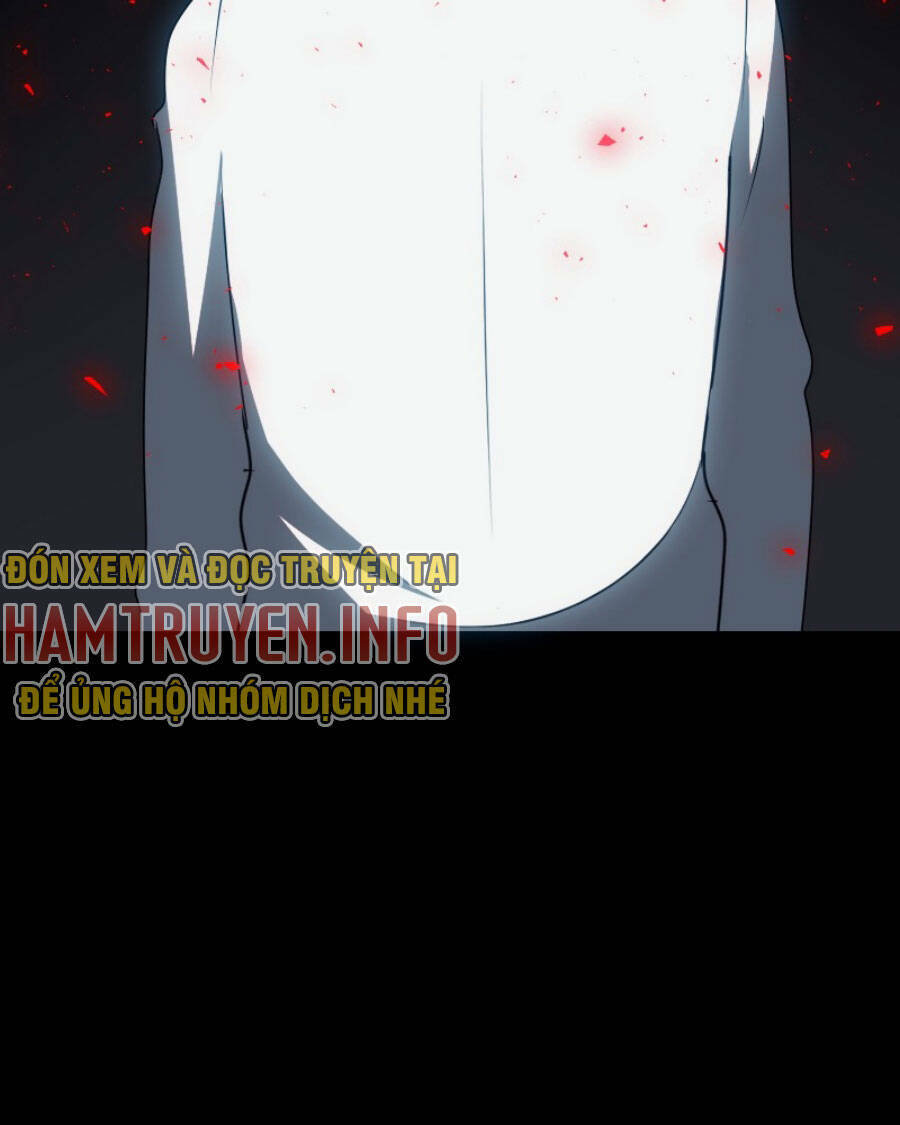 Tử Thần Chapter 68 - Trang 2