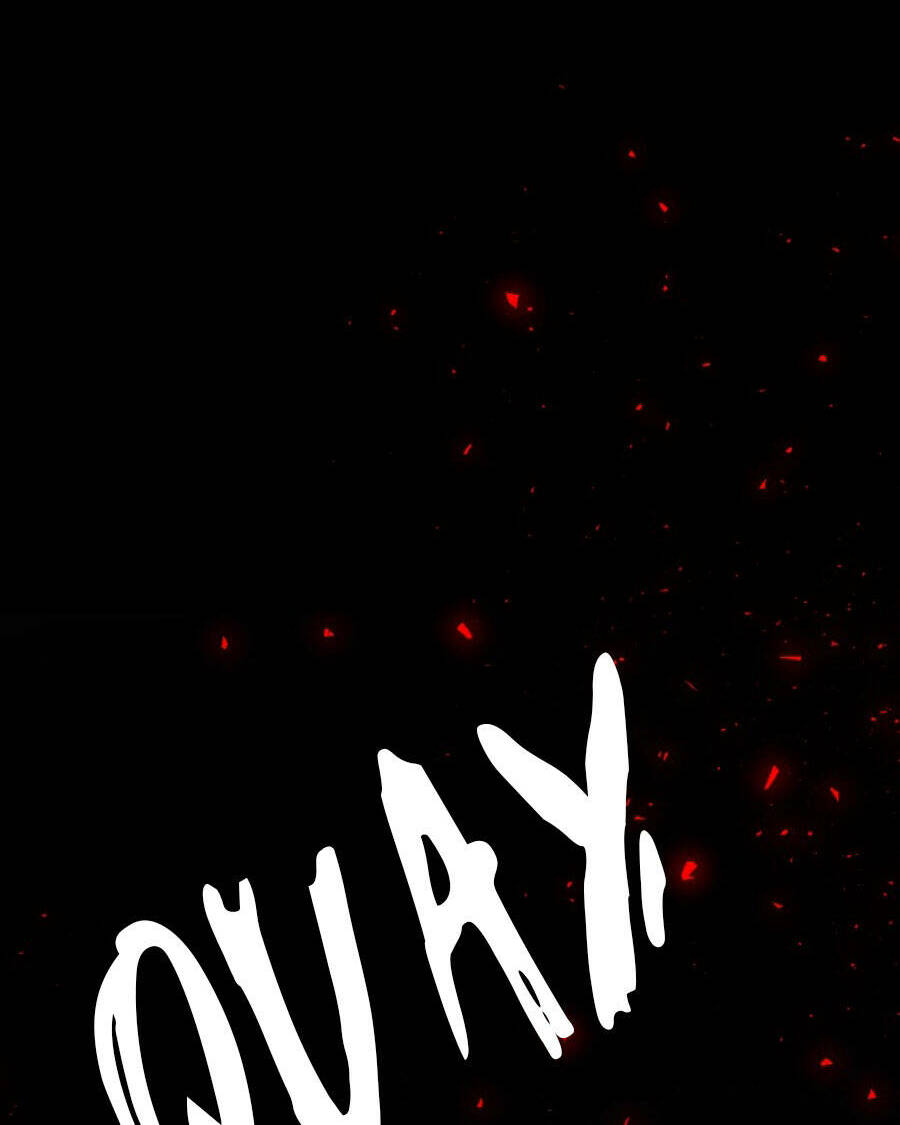 Tử Thần Chapter 68 - Trang 2