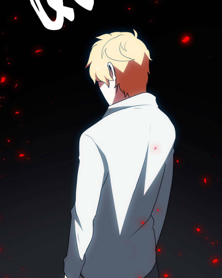 Tử Thần Chapter 68 - Trang 2