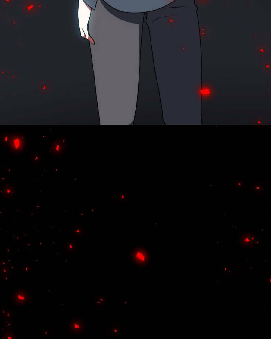 Tử Thần Chapter 68 - Trang 2