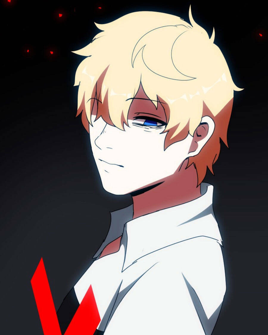 Tử Thần Chapter 68 - Trang 2