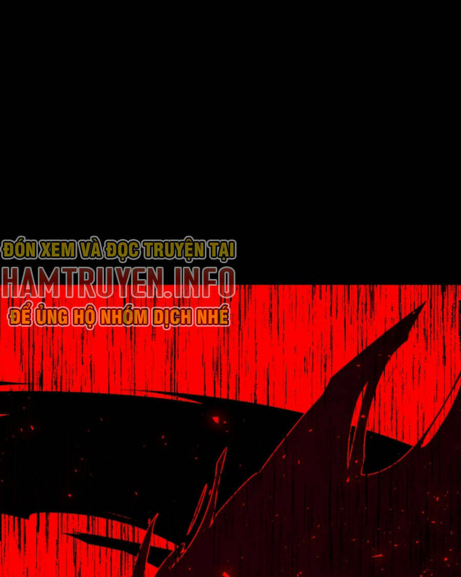 Tử Thần Chapter 68 - Trang 2