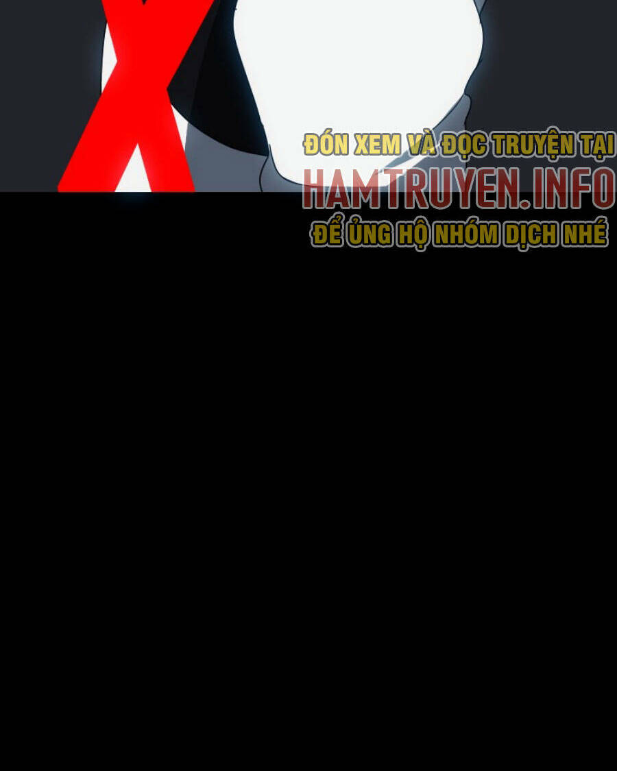Tử Thần Chapter 68 - Trang 2
