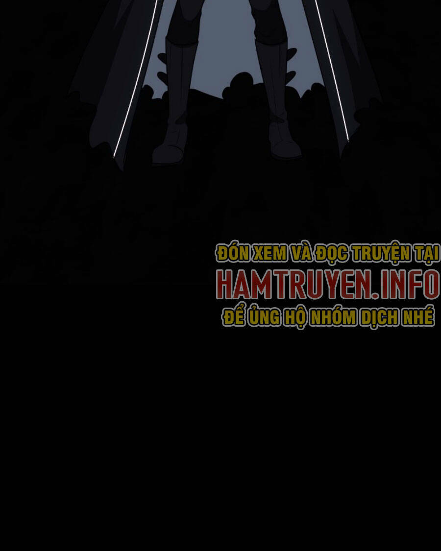 Tử Thần Chapter 68 - Trang 2