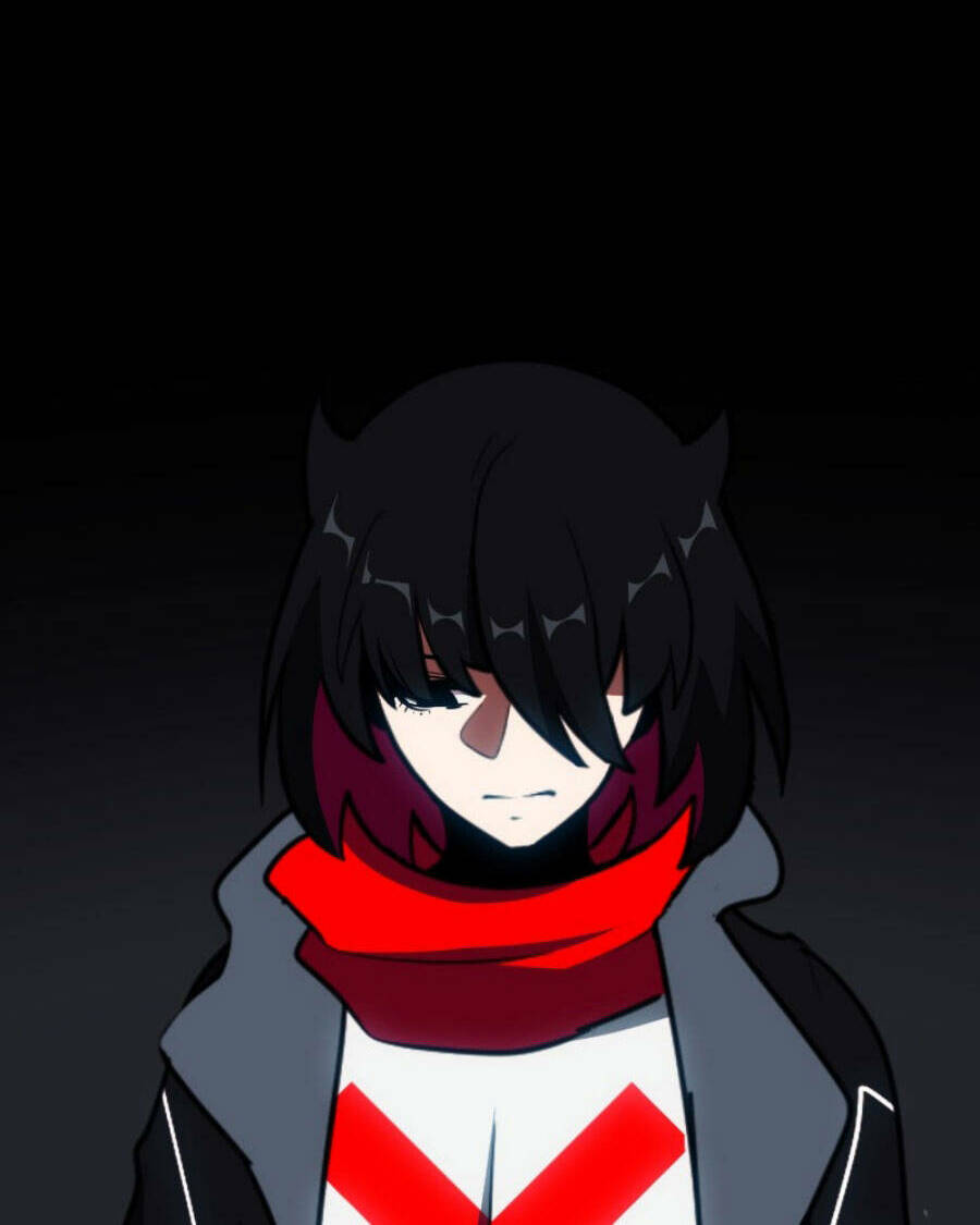 Tử Thần Chapter 68 - Trang 2